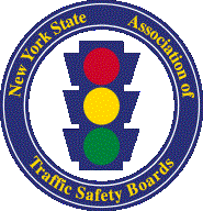 NYS ATSB